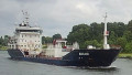 MAINLAND