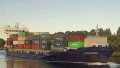 MUNKSUND