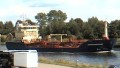 CLIPPER BOURGOGNE