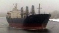 M V OLGA