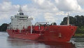 DIAVOLO ROSSO