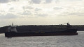 CSL THAMES