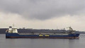 CSL THAMES