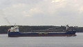 CSL THAMES