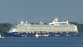 MEIN SCHIFF 6