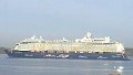 MEIN SCHIFF 6