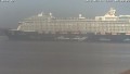 MEIN SCHIFF 6