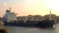 MALPENSA