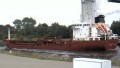 NORTHSEA LOGIC