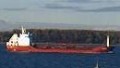 NORTHSEA LOGIC