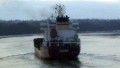 NORTHSEA LOGIC