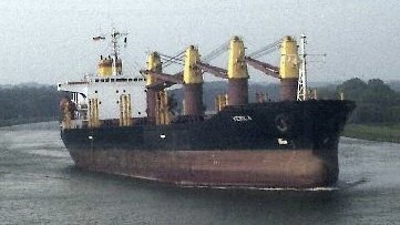 VERILA