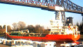 STOC BALTIC