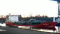 STOC BALTIC