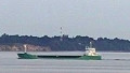 WILSON PLYMOUTH