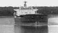 ARKLOW WILLOW