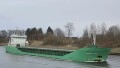FRI LIEPAJA
