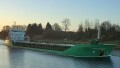 ARKLOW FAME