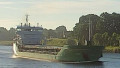 SOLENTBANK