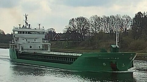 SCHOUWENBANK