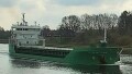 SCHOUWENBANK