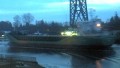 ARKLOW RAVEN