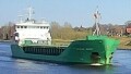 ARKLOW RAIDER