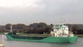 ARKLOW RAIDER