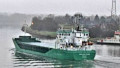ARKLOW RAIDER