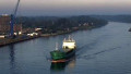 ARKLOW RAIDER