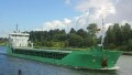 ARKLOW FUTURE