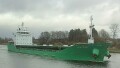 ARKLOW MARSH