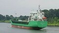ARKLOW FALCON