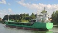 ARKLOW FALCON