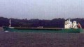 ARKLOW MEADOW