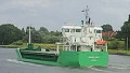 ARKLOW FIELD