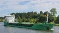 ARKLOW FIELD