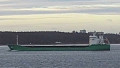 ARKLOW MOOR