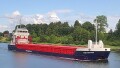 HUELIN DISPATCH