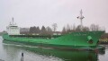 ARKLOW MUSE