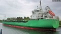 ARKLOW MUSE