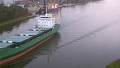 ARKLOW MUSE