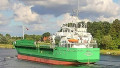 ARKLOW CADET