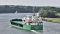 ARKLOW CAPE