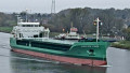 ARKLOW CAPE
