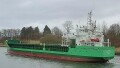 ARKLOW CLIFF