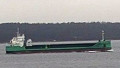 ARKLOW CLIFF