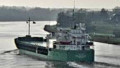 ARKLOW CLIFF