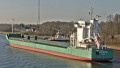 ARKLOW DAWN