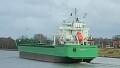 ARKLOW WAVE